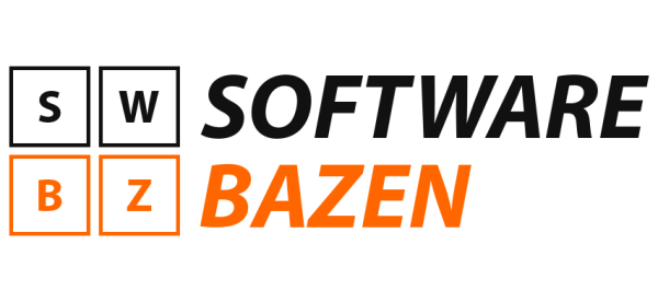Softwarebazen